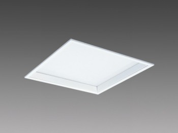 LED���������饤��